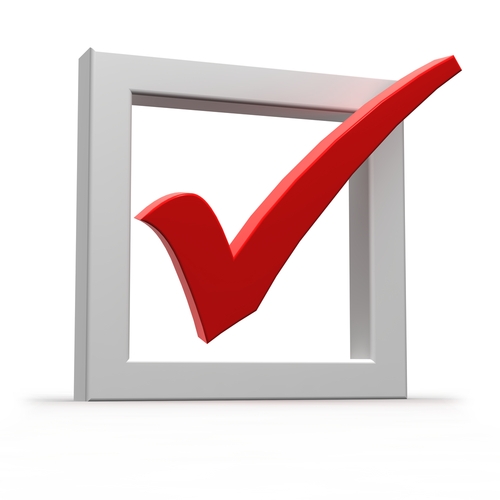 Massage Insurance, Massage Liability Insurance, Massage Therapist Insurance, Massage therapist insurance, holistic insurance